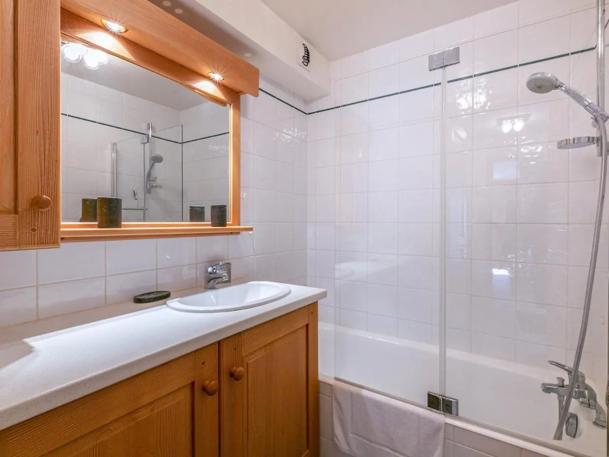 Appartement Cosy, 2 Chambres Avec Terrasse, Proche Pistes De Ski, Wifi - La Clusaz - Fr-1-437-86 0*,  Franciaország